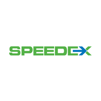 speedex